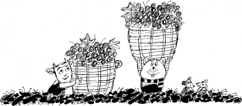 Иллюстрация к книге — Слонодёмия [i_056.jpg]