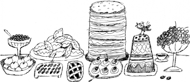 Иллюстрация к книге — Слонодёмия [i_057.jpg]