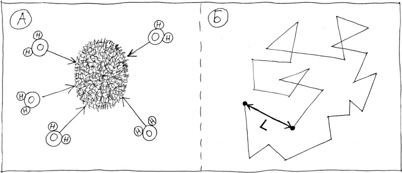 Иллюстрация к книге — Слонодёмия [i_059.jpg]