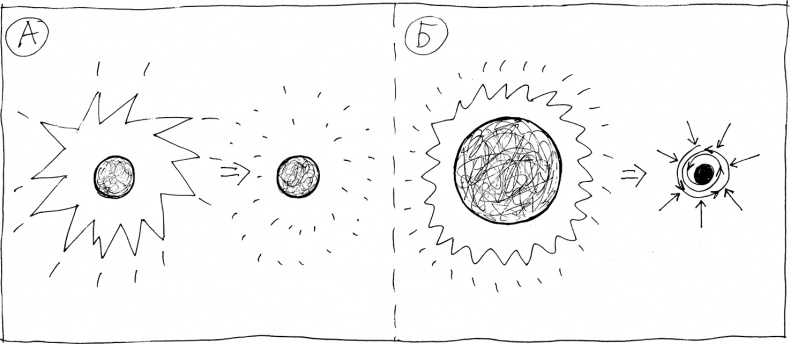 Иллюстрация к книге — Слонодёмия [i_064.jpg]