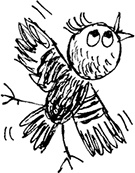 Иллюстрация к книге — Слонодёмия [i_071.jpg]