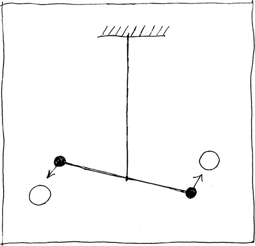 Иллюстрация к книге — Слонодёмия [i_073.jpg]