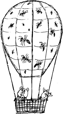 Иллюстрация к книге — Слонодёмия [i_085.jpg]