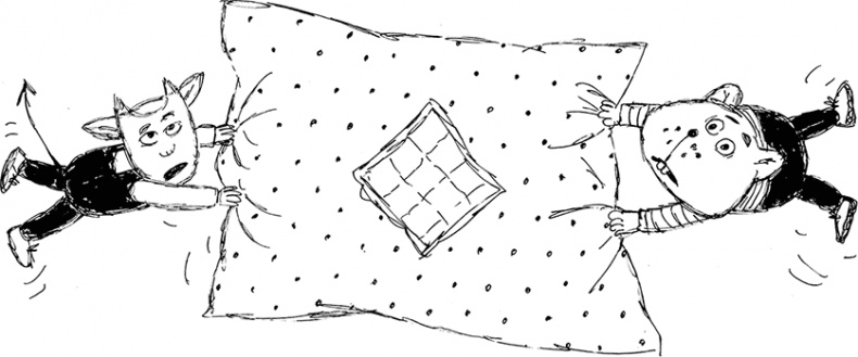 Иллюстрация к книге — Слонодёмия [i_100.jpg]