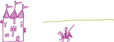 Иллюстрация к книге — От клубка до праздничного марша [i_022.jpg]