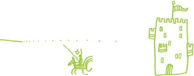 Иллюстрация к книге — От клубка до праздничного марша [i_023.jpg]