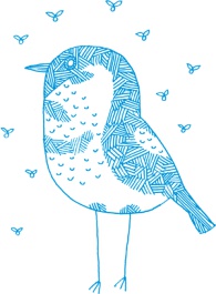 Иллюстрация к книге — От клубка до праздничного марша [i_028.jpg]