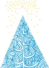 Иллюстрация к книге — От клубка до праздничного марша [i_046.jpg]