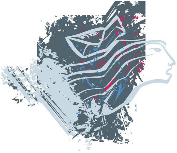 Иллюстрация к книге — От мыльного пузыря до фантика [i_003.jpg]