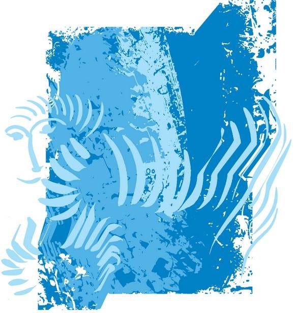 Иллюстрация к книге — От мыльного пузыря до фантика [i_004.jpg]