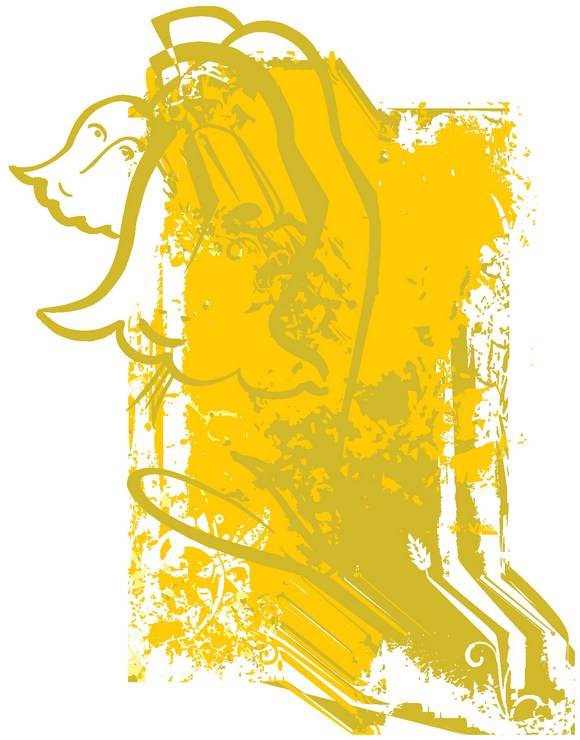 Иллюстрация к книге — От мыльного пузыря до фантика [i_005.jpg]