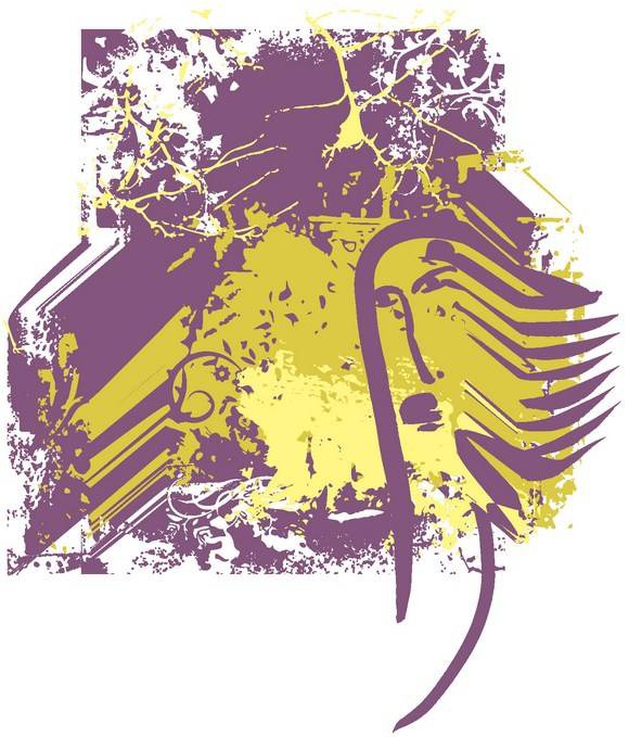 Иллюстрация к книге — От мыльного пузыря до фантика [i_006.jpg]