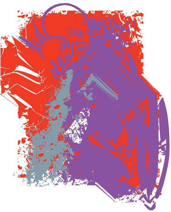 Иллюстрация к книге — От мыльного пузыря до фантика [i_007.jpg]