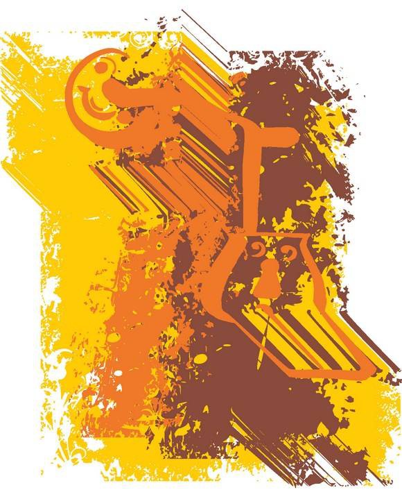 Иллюстрация к книге — От мыльного пузыря до фантика [i_008.jpg]