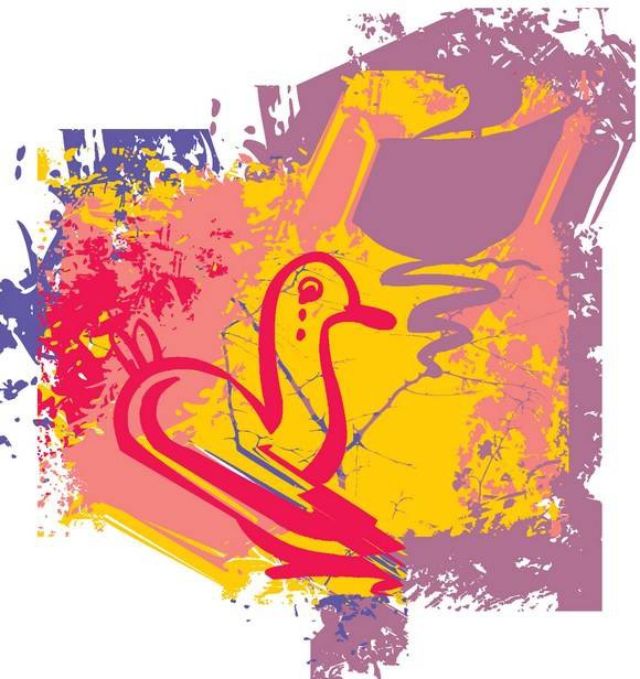 Иллюстрация к книге — От мыльного пузыря до фантика [i_010.jpg]