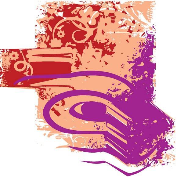 Иллюстрация к книге — От мыльного пузыря до фантика [i_011.jpg]