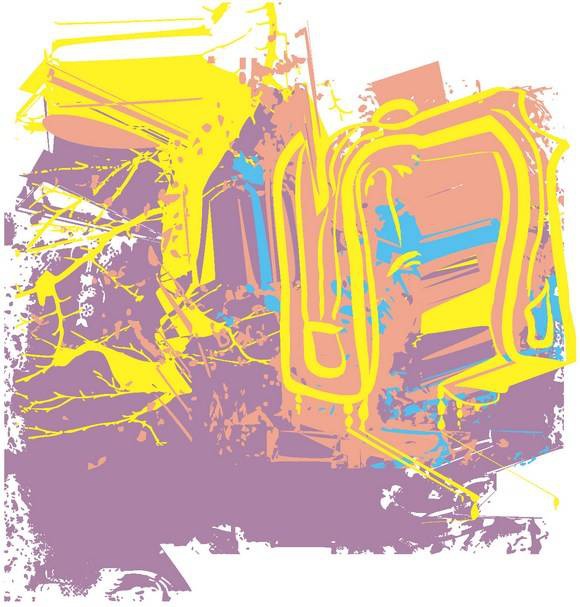 Иллюстрация к книге — От мыльного пузыря до фантика [i_013.jpg]