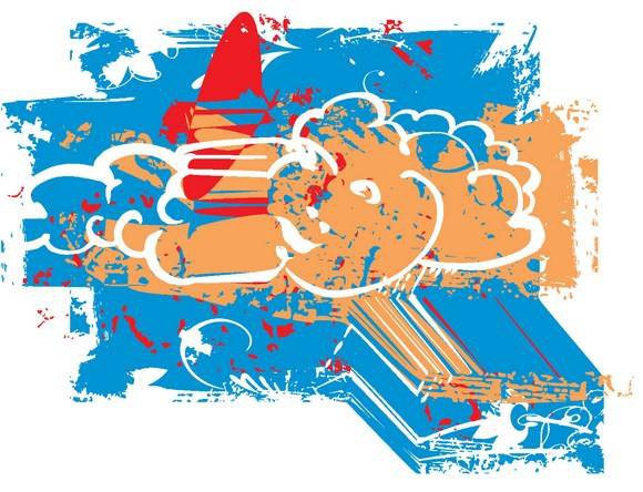 Иллюстрация к книге — От мыльного пузыря до фантика [i_014.jpg]