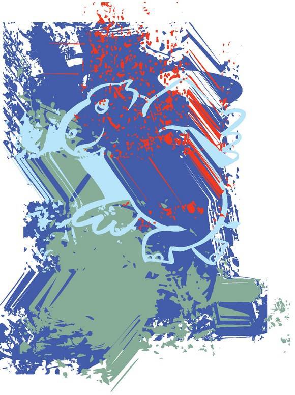 Иллюстрация к книге — От мыльного пузыря до фантика [i_015.jpg]