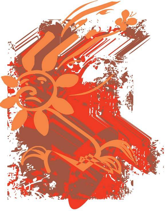 Иллюстрация к книге — От мыльного пузыря до фантика [i_018.jpg]