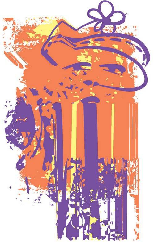 Иллюстрация к книге — От мыльного пузыря до фантика [i_019.jpg]