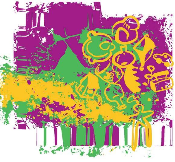 Иллюстрация к книге — От мыльного пузыря до фантика [i_021.jpg]