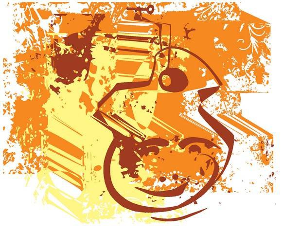 Иллюстрация к книге — От мыльного пузыря до фантика [i_022.jpg]