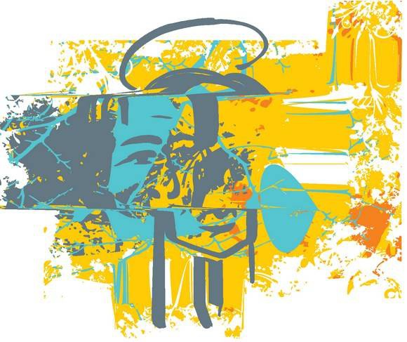 Иллюстрация к книге — От мыльного пузыря до фантика [i_023.jpg]