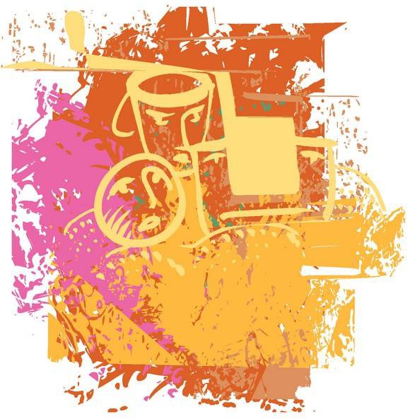 Иллюстрация к книге — От мыльного пузыря до фантика [i_026.jpg]