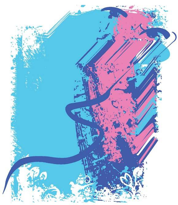 Иллюстрация к книге — От мыльного пузыря до фантика [i_028.jpg]