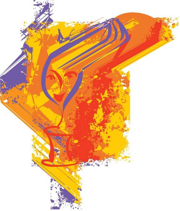 Иллюстрация к книге — От мыльного пузыря до фантика [i_029.jpg]