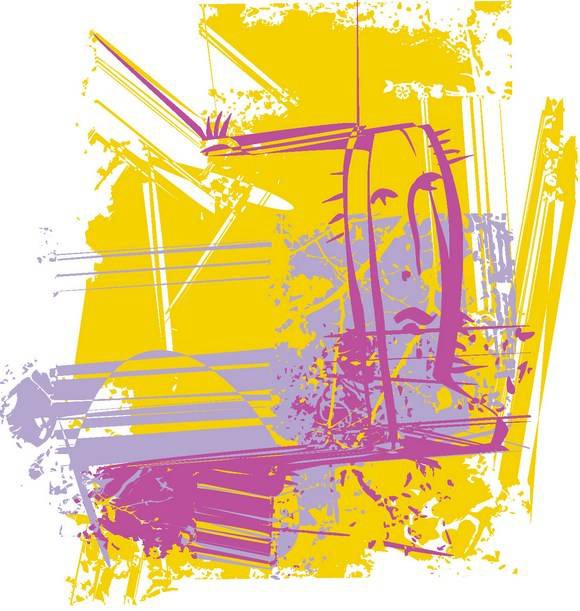 Иллюстрация к книге — От мыльного пузыря до фантика [i_030.jpg]