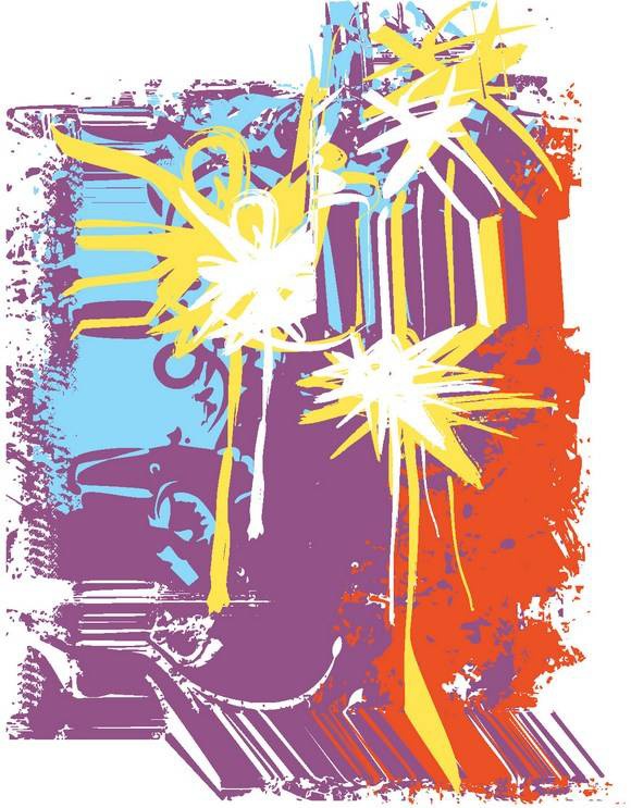 Иллюстрация к книге — От мыльного пузыря до фантика [i_032.jpg]