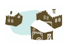 Иллюстрация к книге — От шнурков до сердечка [i_011.jpg]