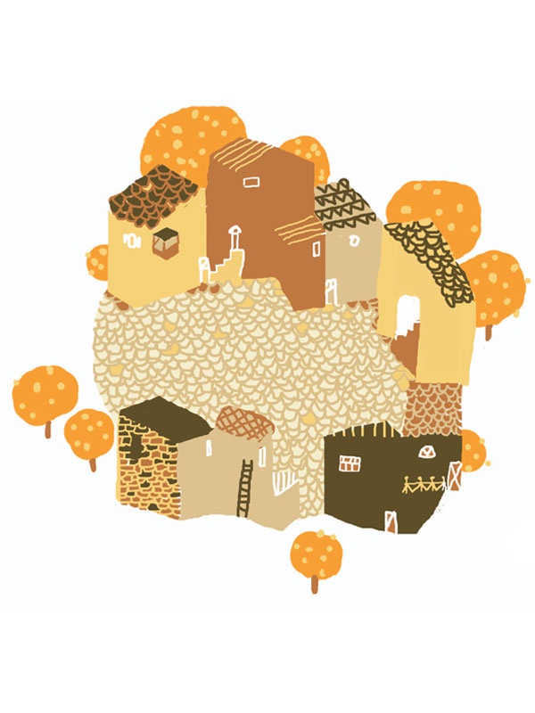 Иллюстрация к книге — От шнурков до сердечка [i_013.jpg]