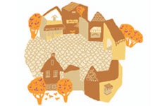 Иллюстрация к книге — От шнурков до сердечка [i_014.jpg]