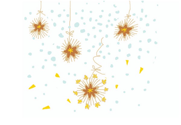 Иллюстрация к книге — От шнурков до сердечка [i_016.jpg]