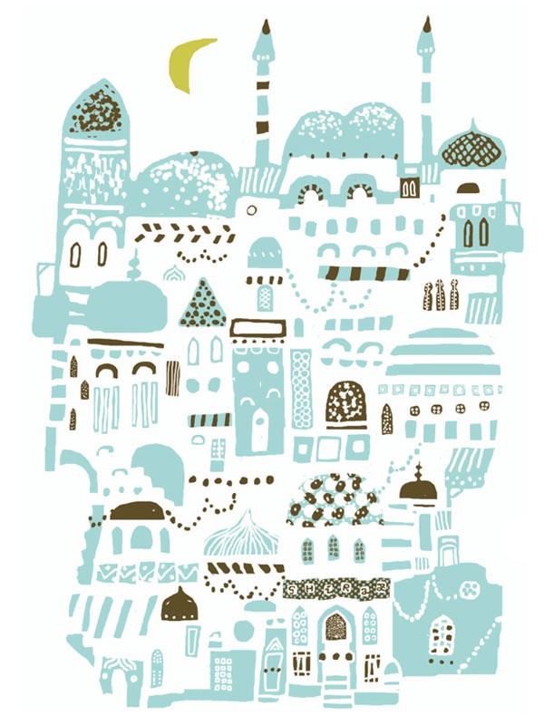 Иллюстрация к книге — От шнурков до сердечка [i_020.jpg]