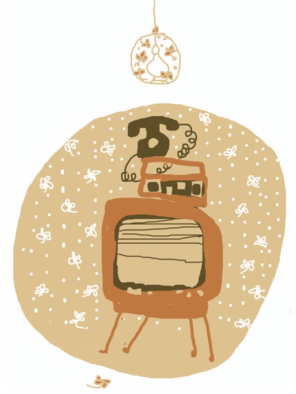 Иллюстрация к книге — От шнурков до сердечка [i_023.jpg]