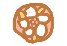 Иллюстрация к книге — От шнурков до сердечка [i_027.jpg]