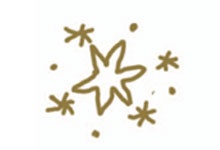 Иллюстрация к книге — От шнурков до сердечка [i_030.jpg]