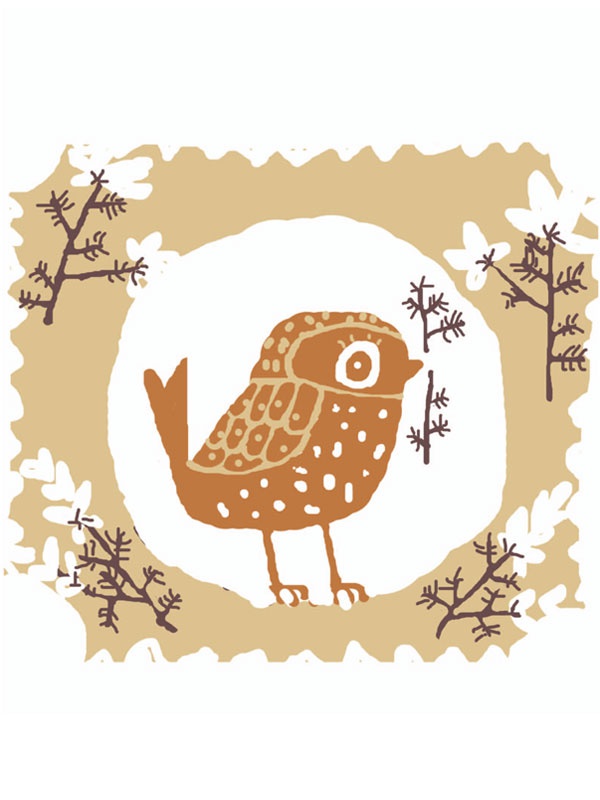 Иллюстрация к книге — От шнурков до сердечка [i_042.jpg]