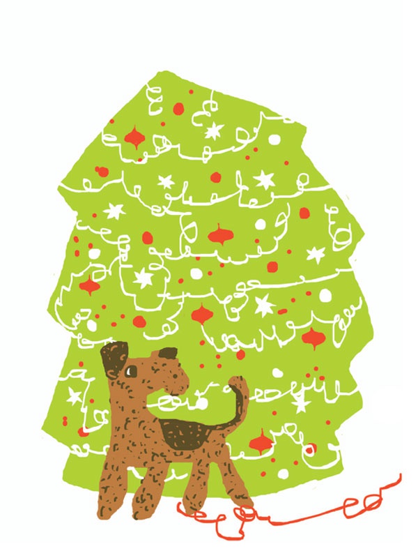 Иллюстрация к книге — От шнурков до сердечка [i_048.jpg]