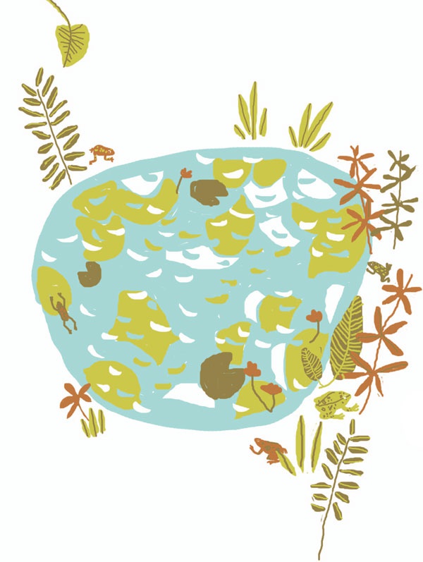 Иллюстрация к книге — От шнурков до сердечка [i_052.jpg]