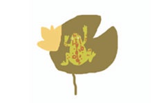 Иллюстрация к книге — От шнурков до сердечка [i_053.jpg]