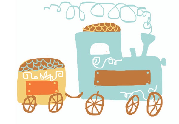 Иллюстрация к книге — От шнурков до сердечка [i_069.jpg]