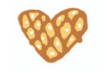 Иллюстрация к книге — От шнурков до сердечка [i_072.jpg]