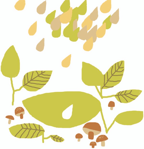 Иллюстрация к книге — От шнурков до сердечка [i_092.jpg]