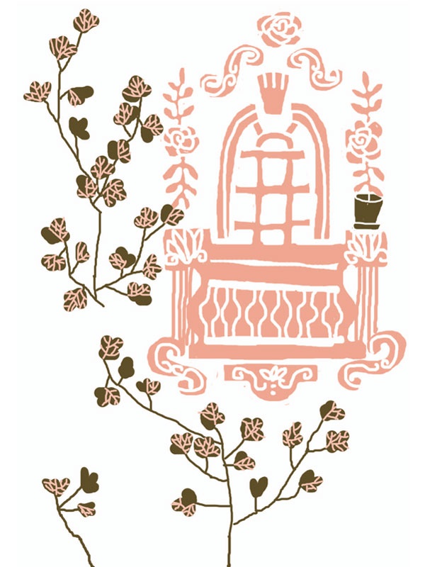 Иллюстрация к книге — От шнурков до сердечка [i_095.jpg]