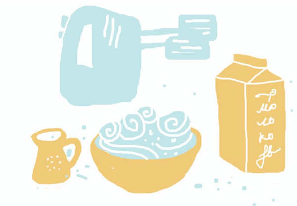 Иллюстрация к книге — От шнурков до сердечка [i_098.jpg]